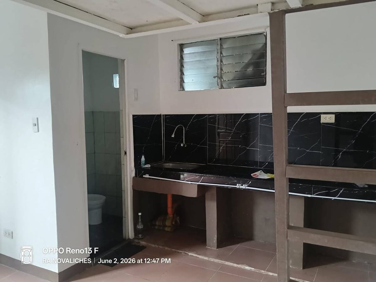 ROOM FOR RENT 🏠 35-sq.meter - photo 2