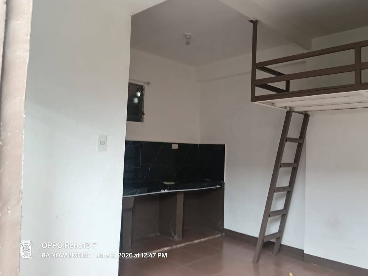 ROOM FOR RENT 🏠 35-sq.meter - photo 3