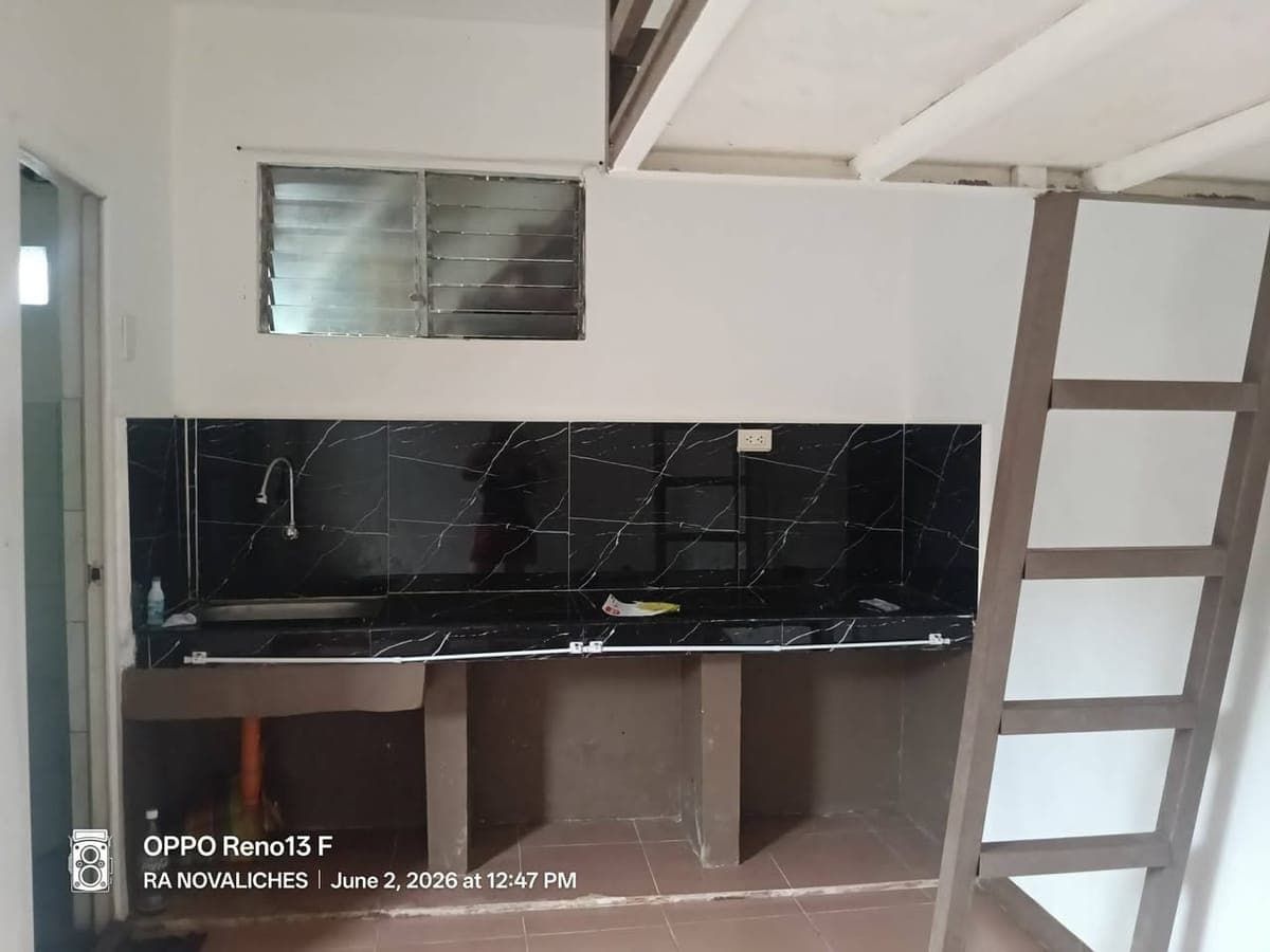 ROOM FOR RENT 🏠 35-sq.meter - photo 4