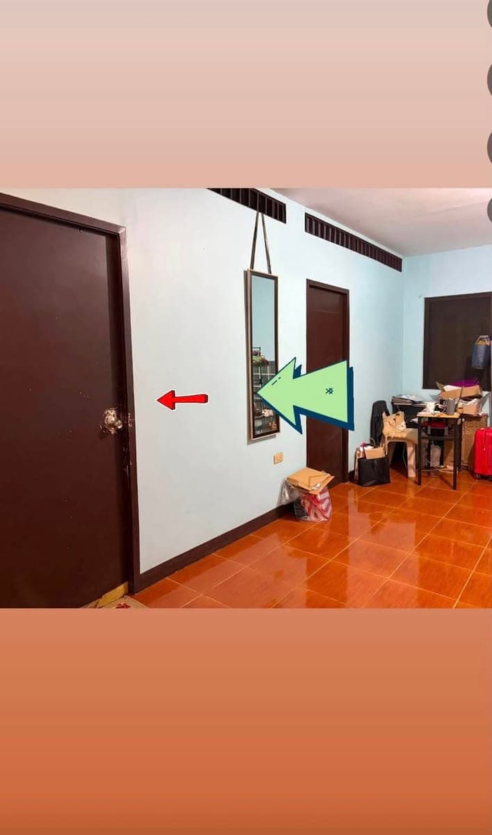 📣 ROOM FOR RENT – Murphy, Cubao 🛏️ - photo 3