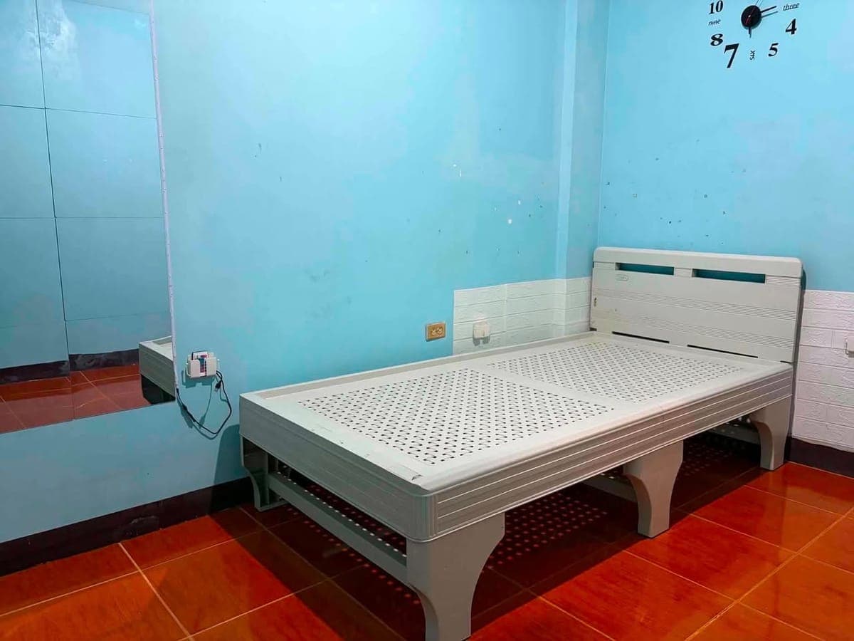📣 ROOM FOR RENT – Murphy, Cubao 🛏️ - photo 1