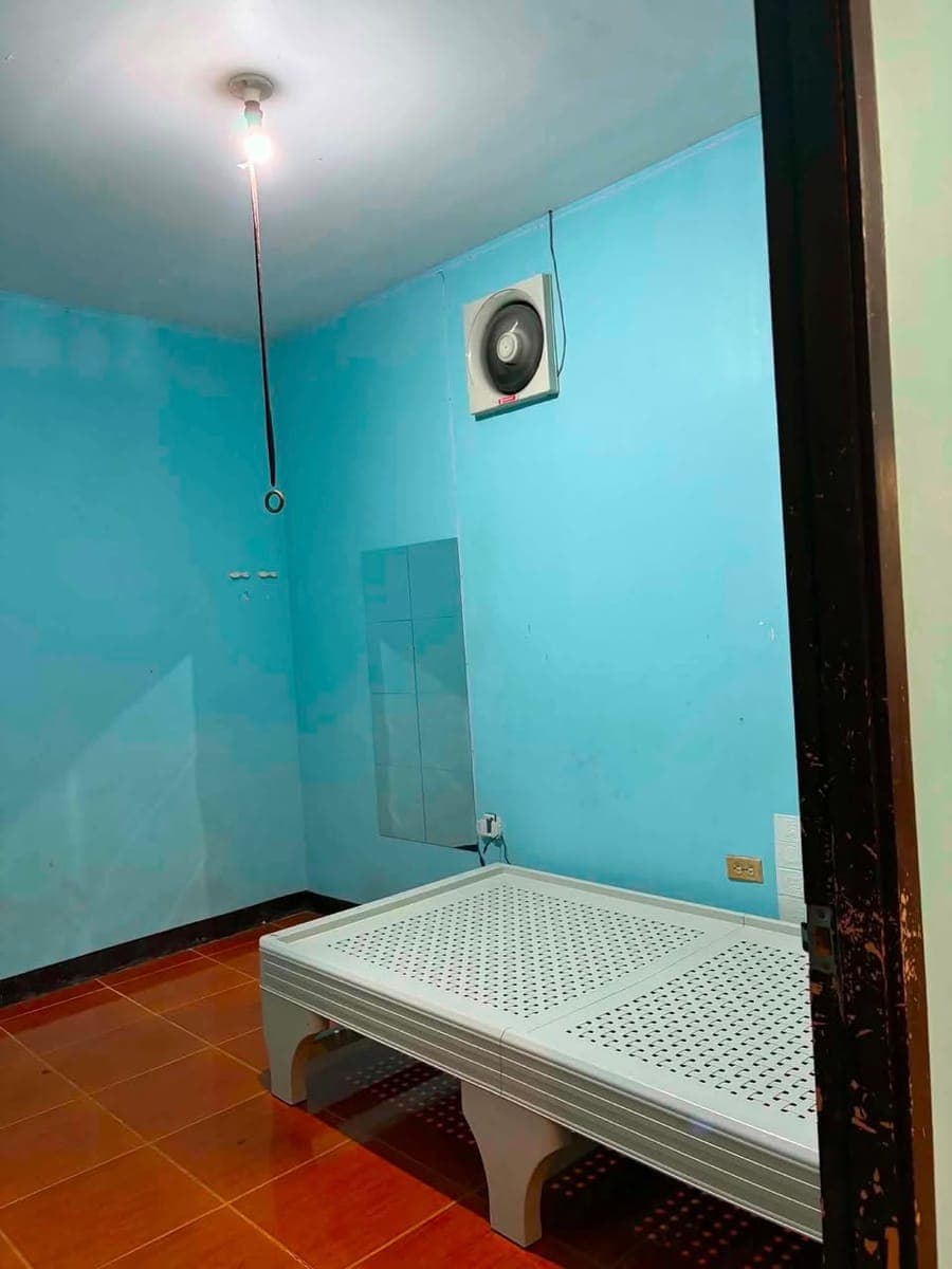📣 ROOM FOR RENT – Murphy, Cubao 🛏️ - photo 2