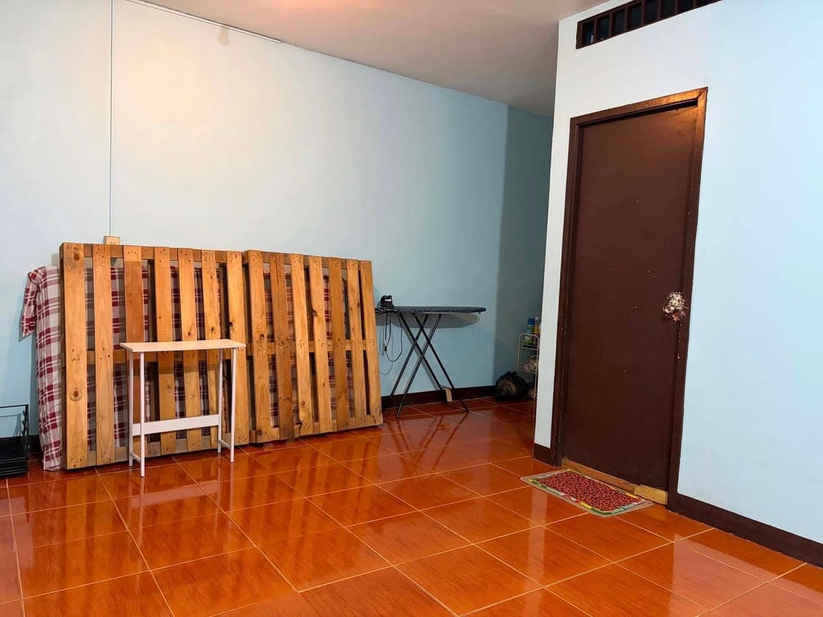 📣 ROOM FOR RENT – Murphy, Cubao 🛏️ - photo 5