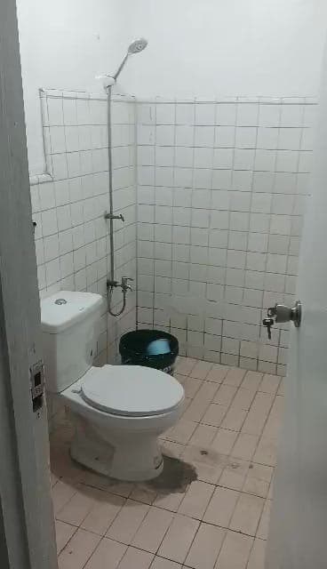 BED SPACE FOR RENT for MALe - photo 2