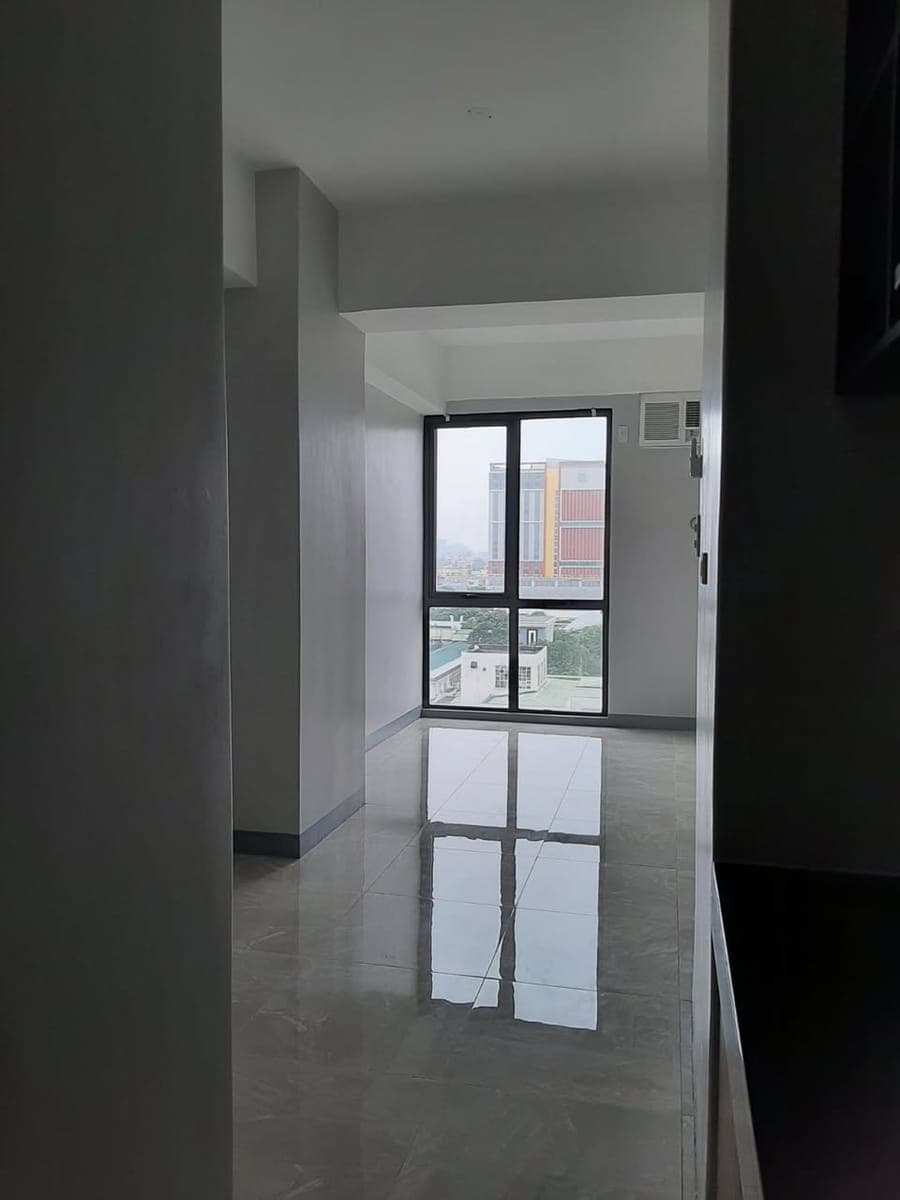 Condo Units for Rent! - photo 1
