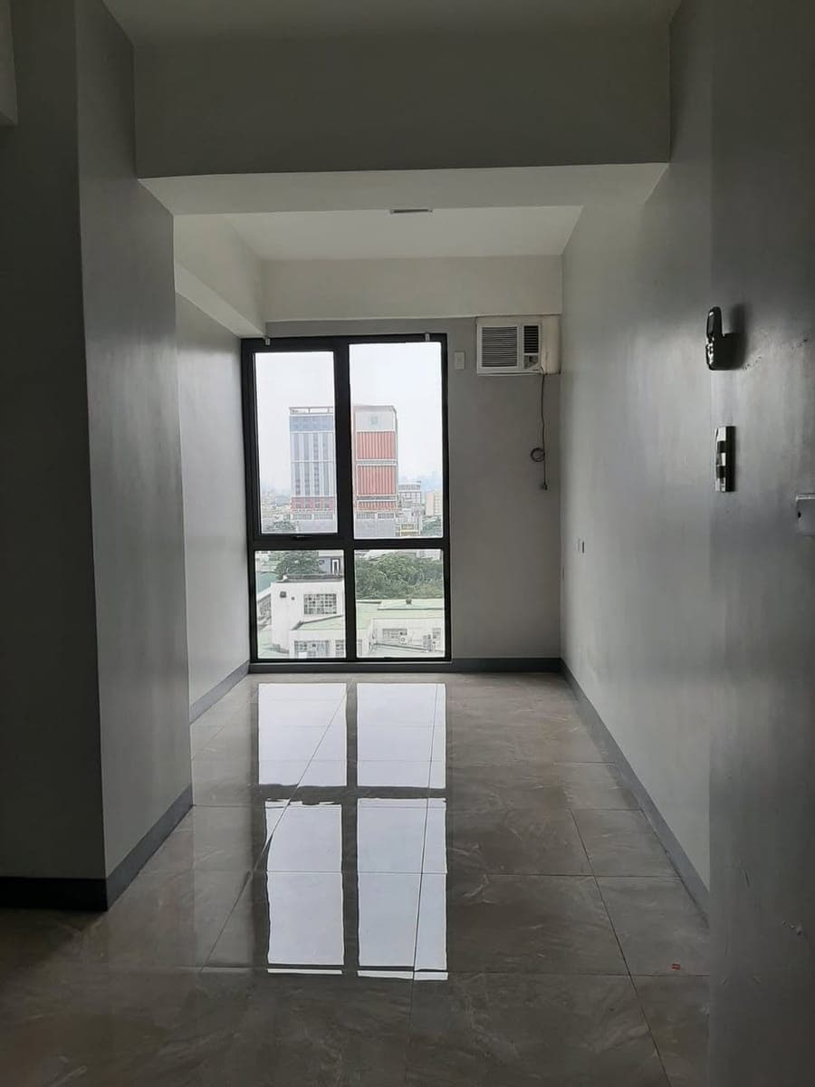Condo Units for Rent! - photo 4