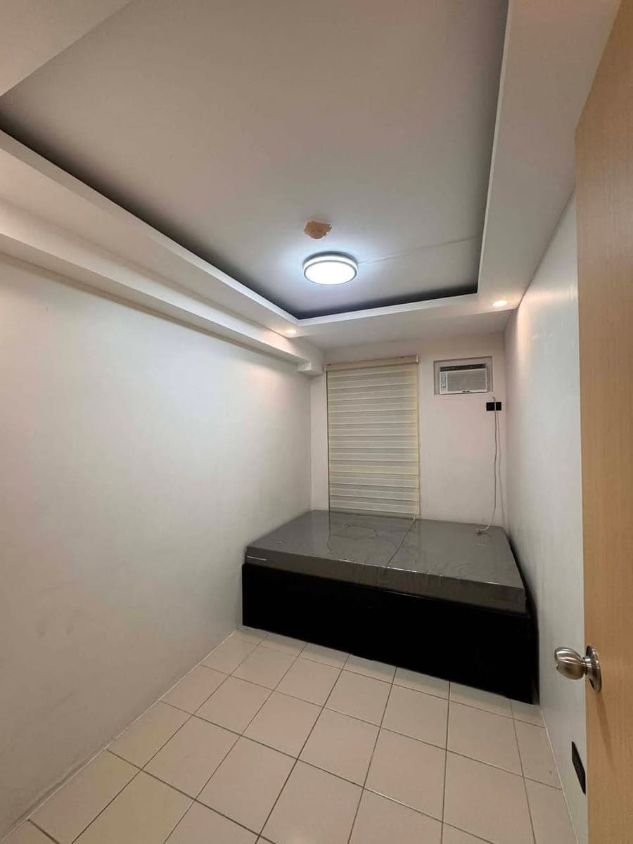 SEMI FURNISHED 2BEDROOM - photo 3