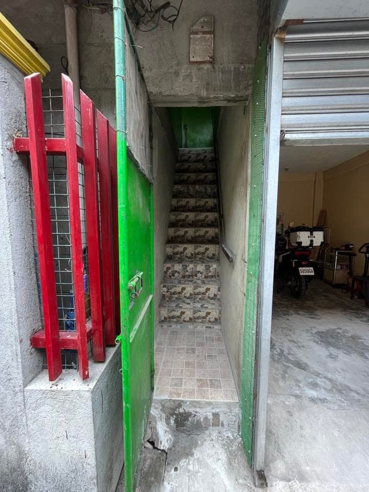 ROOM/APARTMENT/HOUSE FOR RENT 🏠🛌🛋️🚪 - photo 2