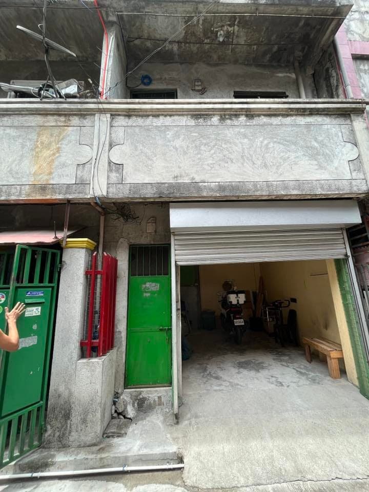 ROOM/APARTMENT/HOUSE FOR RENT 🏠🛌🛋️🚪 - photo 3