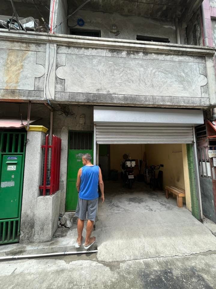 ROOM/APARTMENT/HOUSE FOR RENT 🏠🛌🛋️🚪 - photo 4