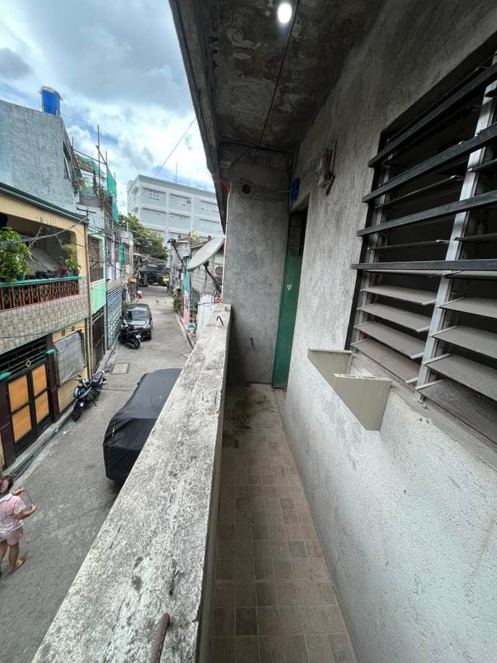 ROOM/APARTMENT/HOUSE FOR RENT 🏠🛌🛋️🚪 - photo 5