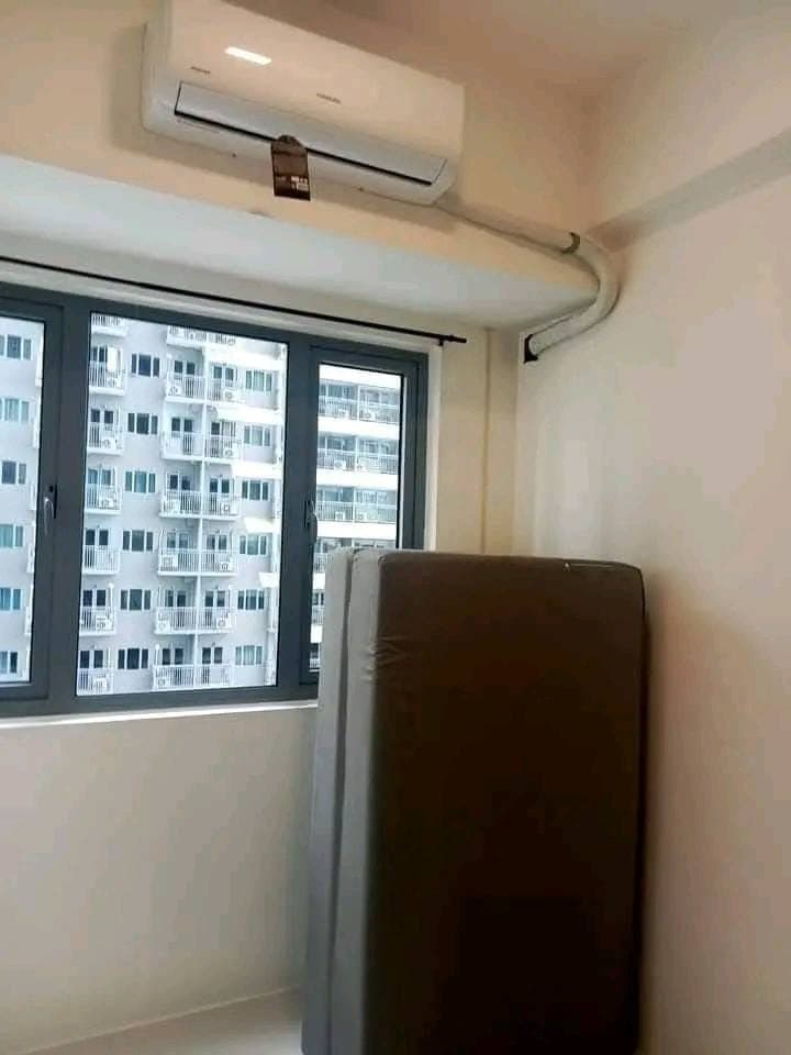 RUSH CONDO FOR RENT: - photo 3