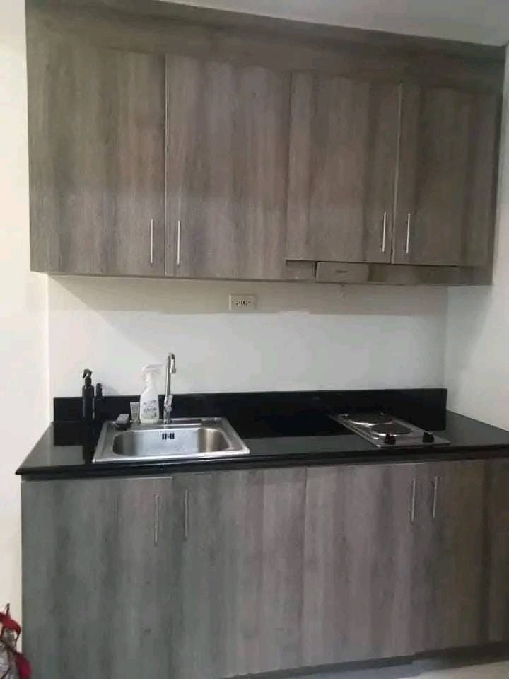 RUSH CONDO FOR RENT: - photo 5