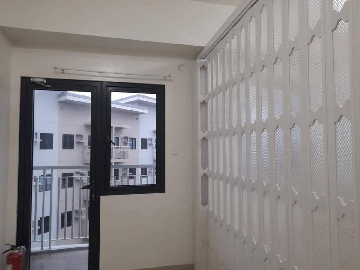 FOR RENT : 13k inclusive assoc dues - photo 3