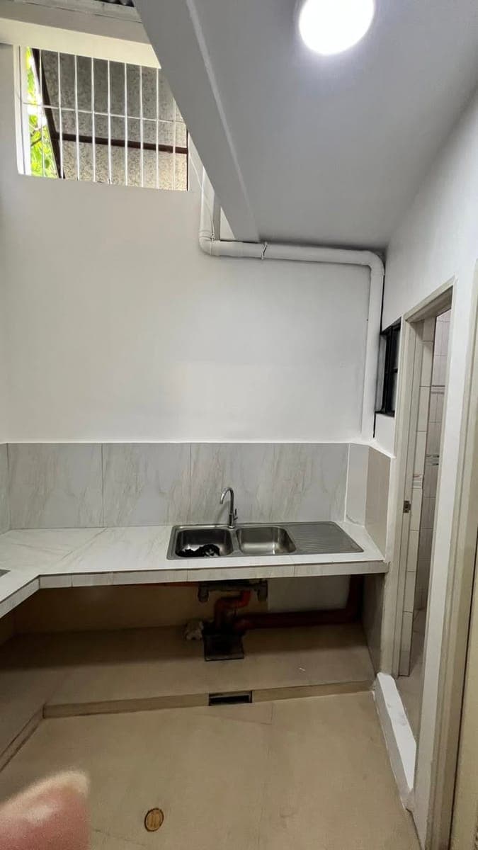*** HOUSE FOR RENT *** - photo 5