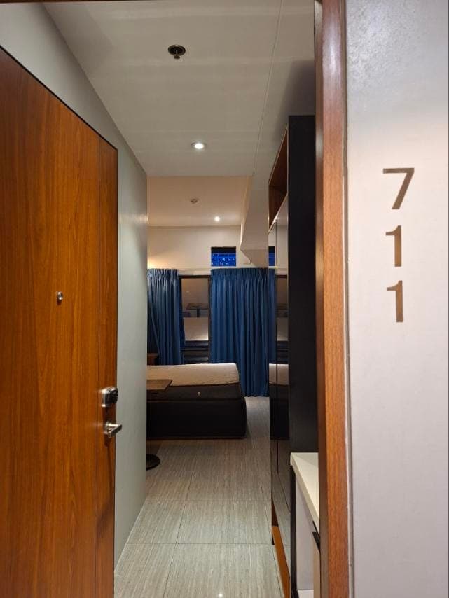 Condo Units for Rent! - photo 1