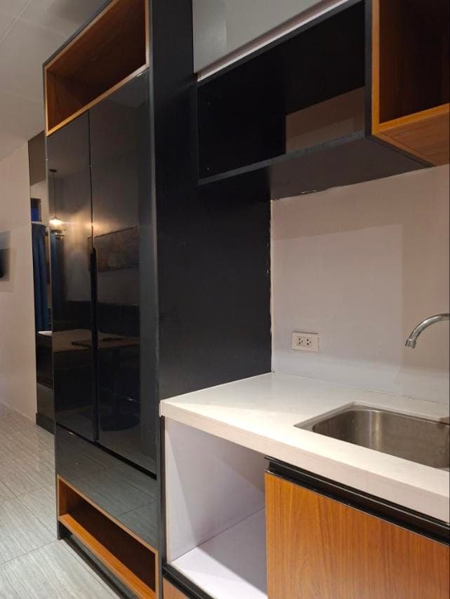 Condo Units for Rent! - photo 2