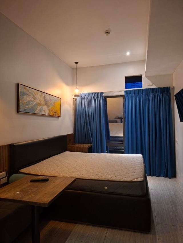 Condo Units for Rent! - photo 3