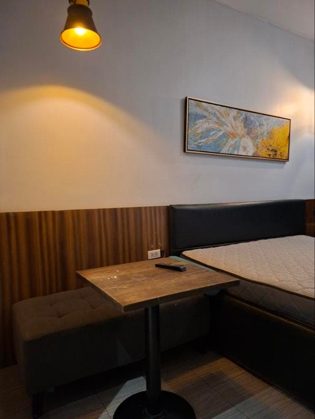 Condo Units for Rent! - photo 4