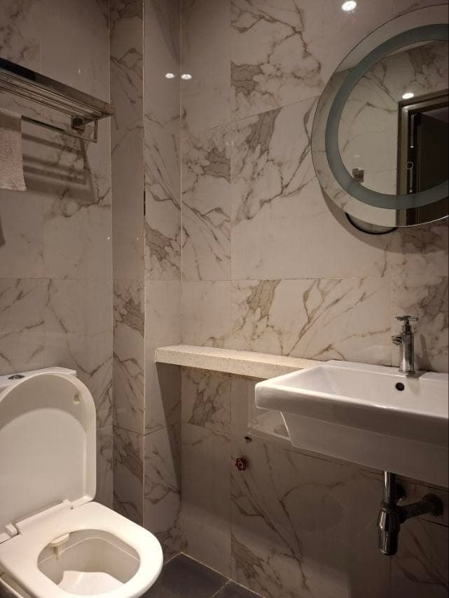 Condo Units for Rent! - photo 5