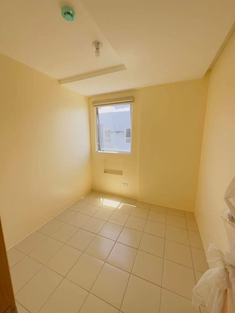 Condo for Rent 3bedroom - photo 2
