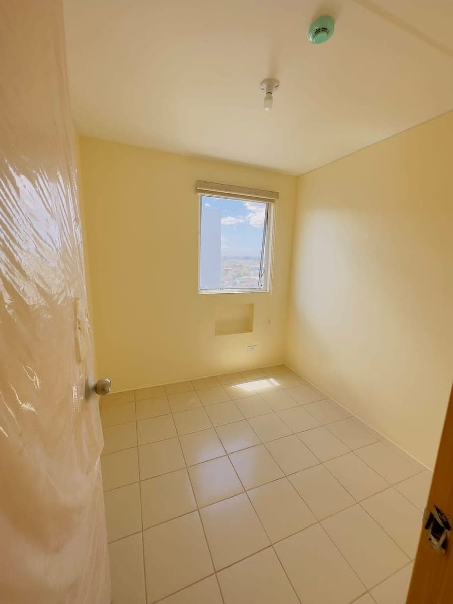 Condo for Rent 3bedroom - photo 3