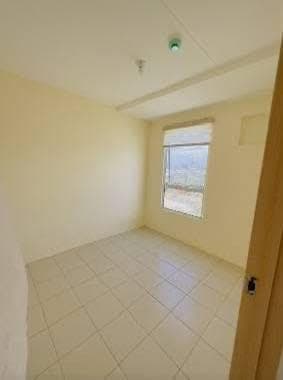Condo for Rent 3bedroom - photo 4