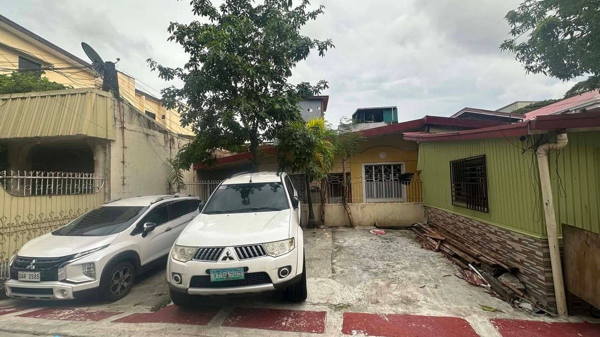 HOUSE FOR RENT - photo 2