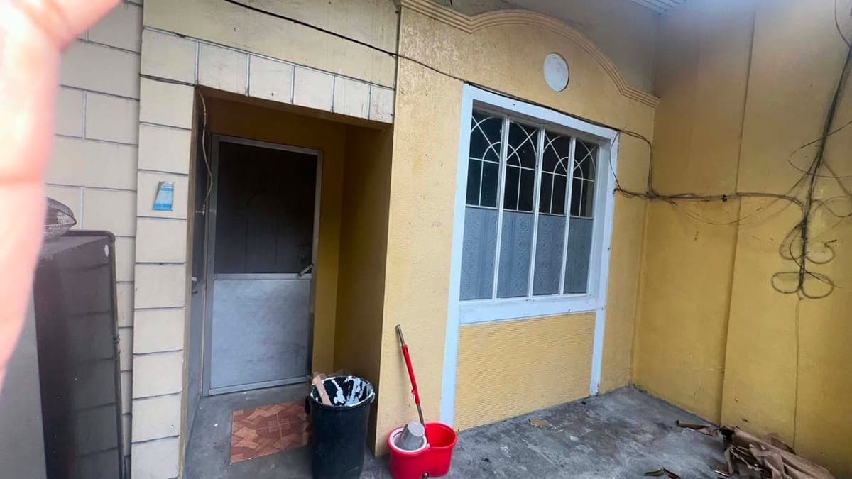 HOUSE FOR RENT - photo 3