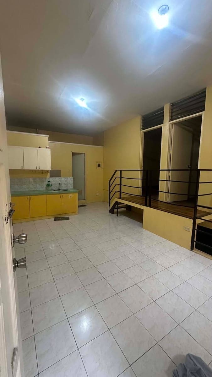 HOUSE FOR RENT - photo 4