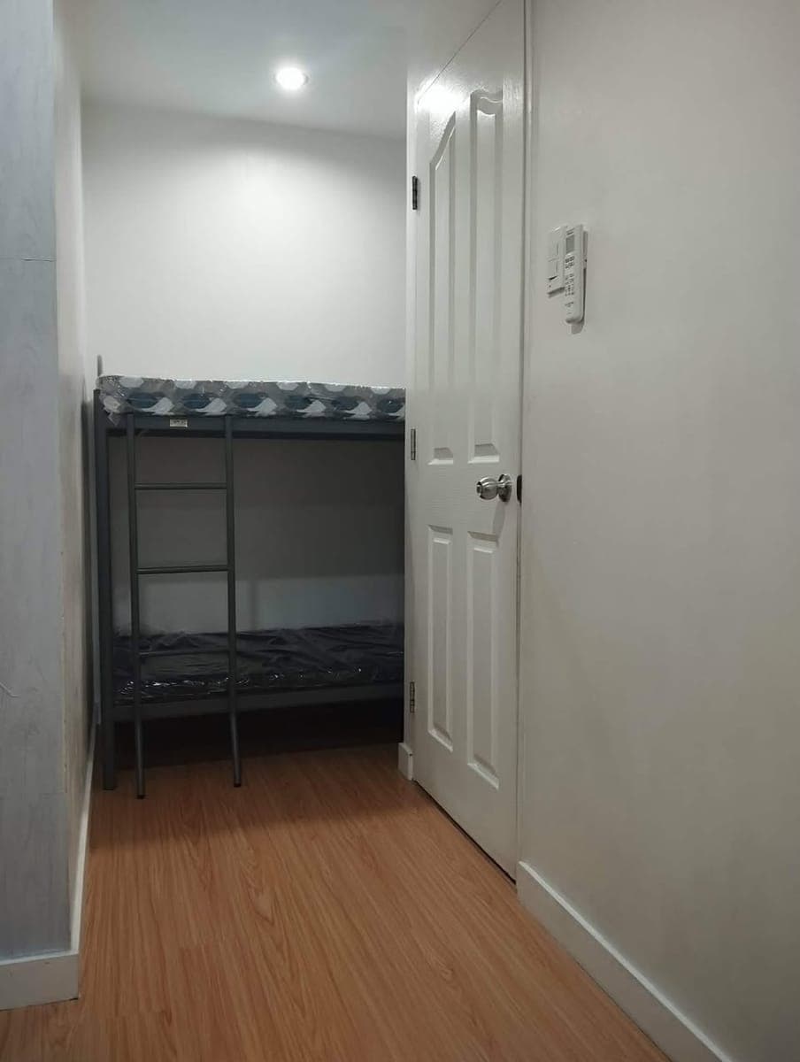 ⭐️🏢 𝐂𝐎𝐍𝐃𝐎 𝐒𝐇𝐀𝐑𝐈𝐍𝐆 🏢⭐️ - photo 2