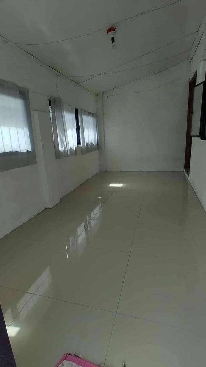 🏠FOR RENT FOR RENT - photo 1