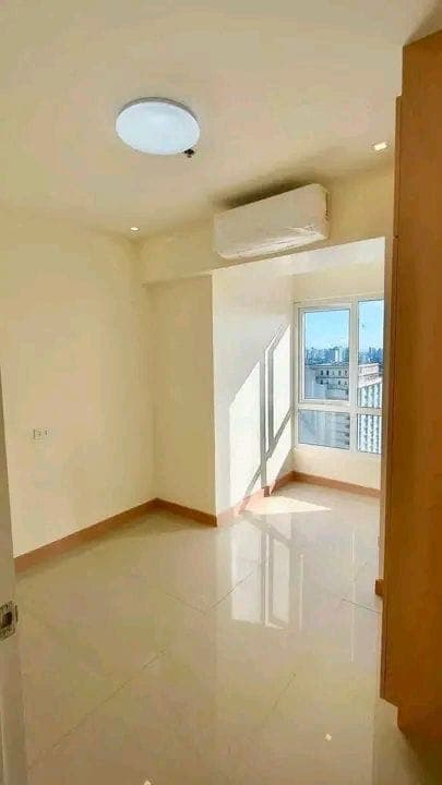 1-Bedroom | Semi Furnished for LONG TERM RENT - photo 1