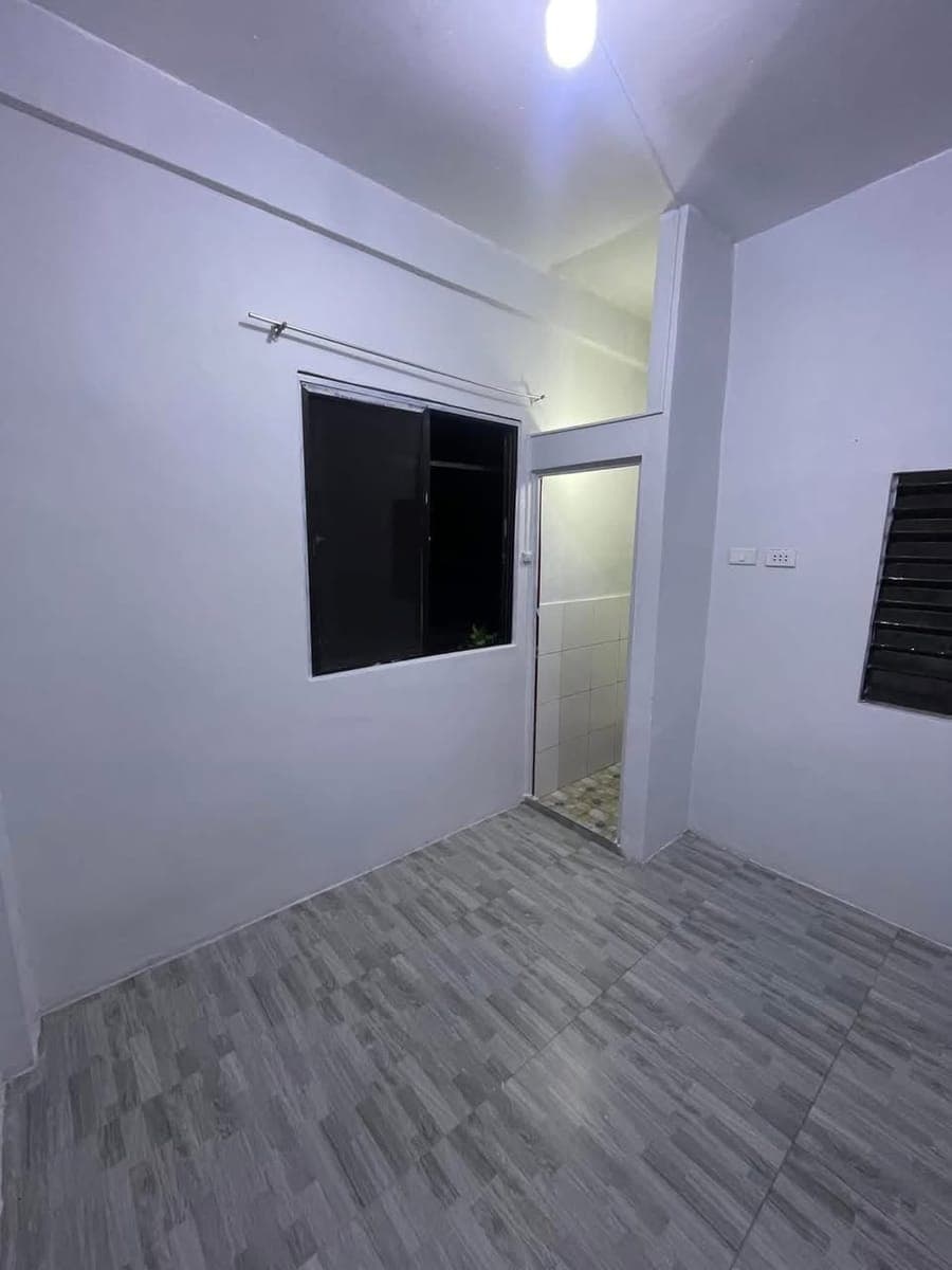 Apartment for rent! 🏠 - photo 1