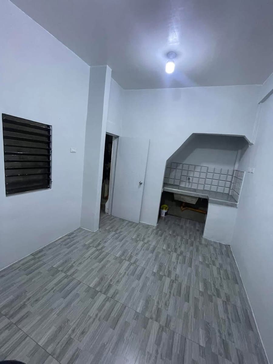 Apartment for rent! 🏠 - photo 2