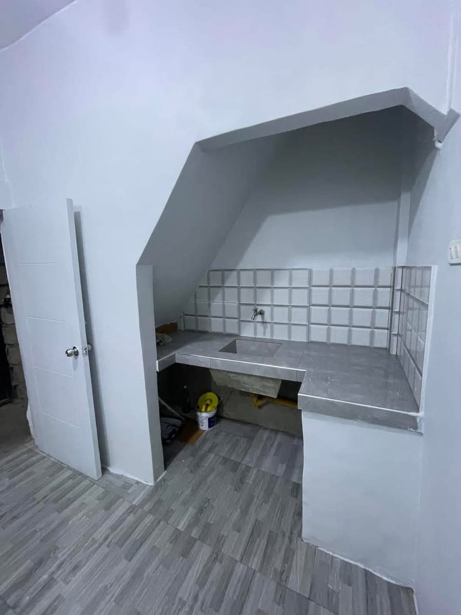Apartment for rent! 🏠 - photo 3