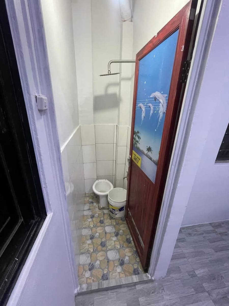 Apartment for rent! 🏠 - photo 4