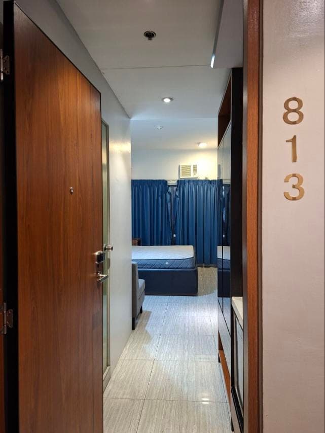 Condo Units for Rent! - photo 3