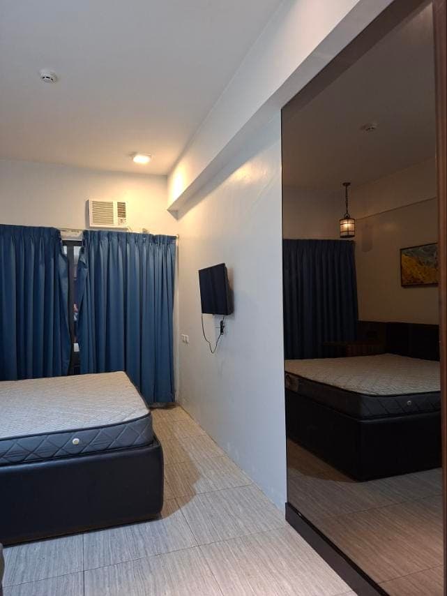 Condo Units for Rent! - photo 2