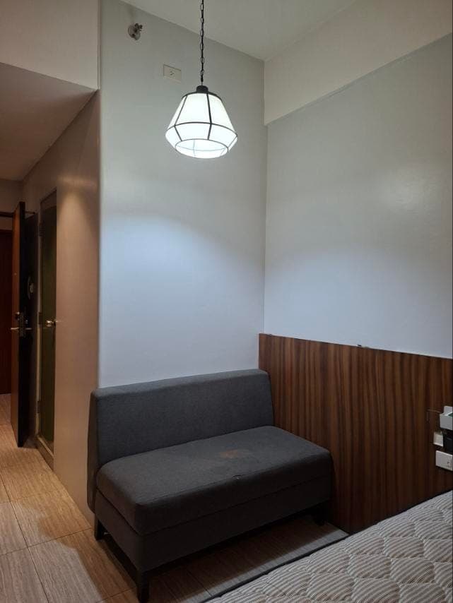 Condo Units for Rent! - photo 5