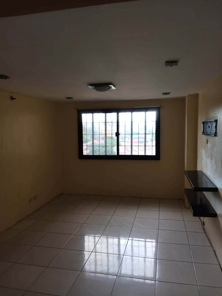 for rent/sale! - photo 1