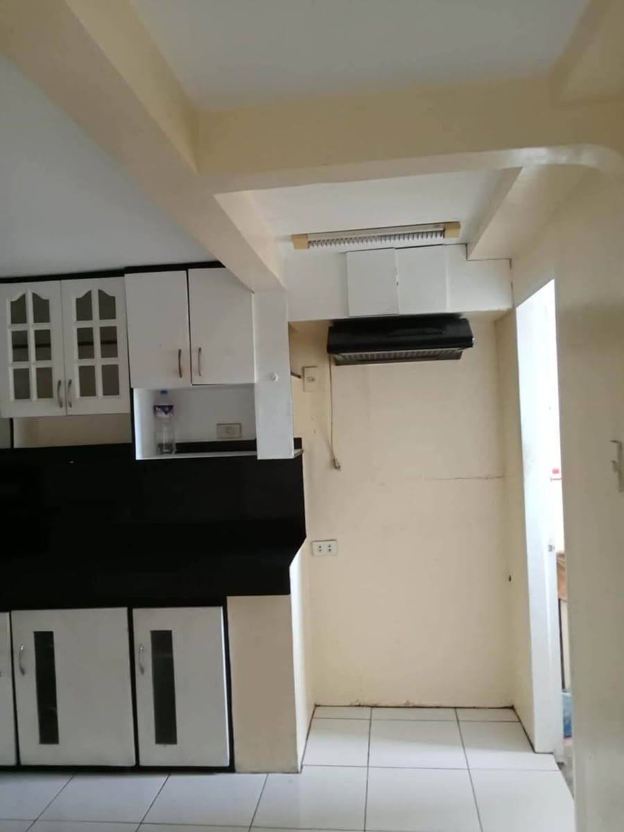 for rent/sale! - photo 2