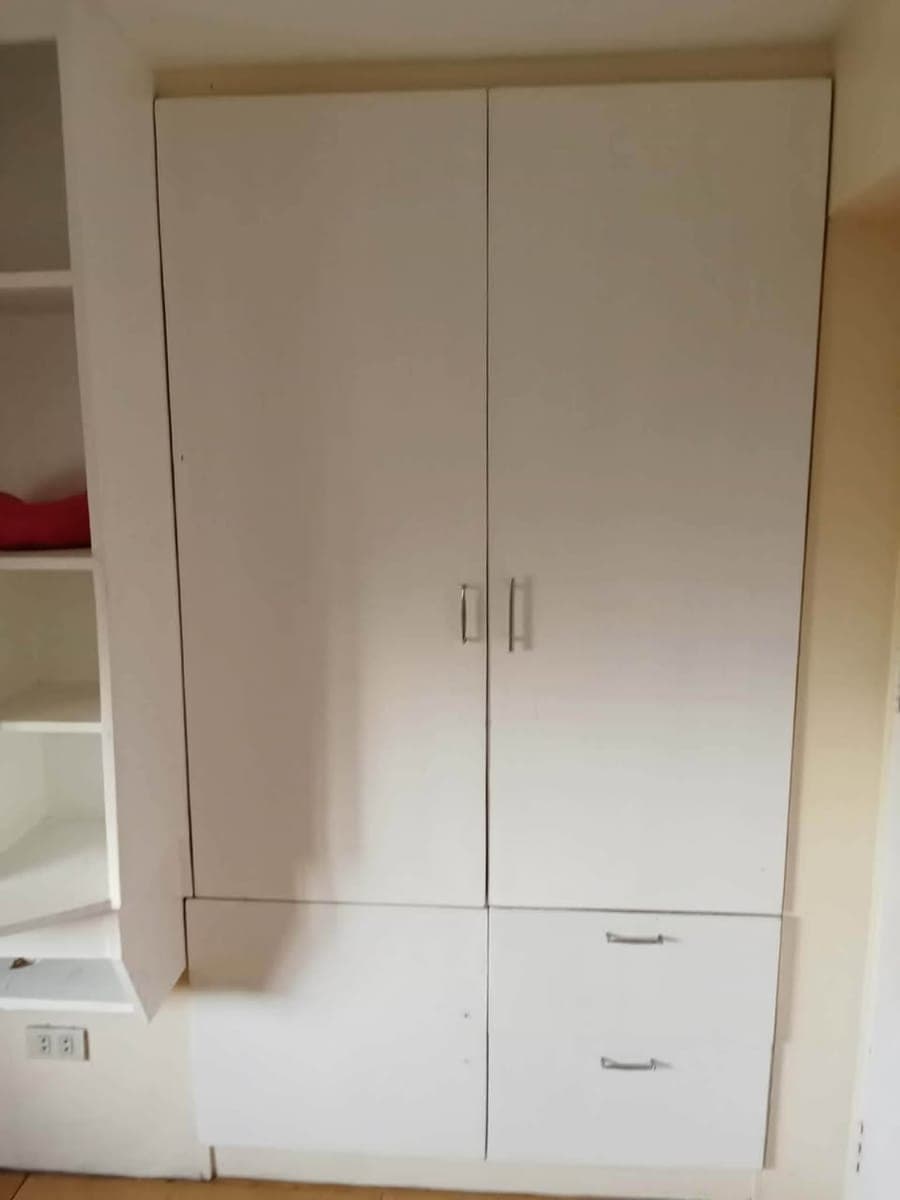 for rent/sale! - photo 3
