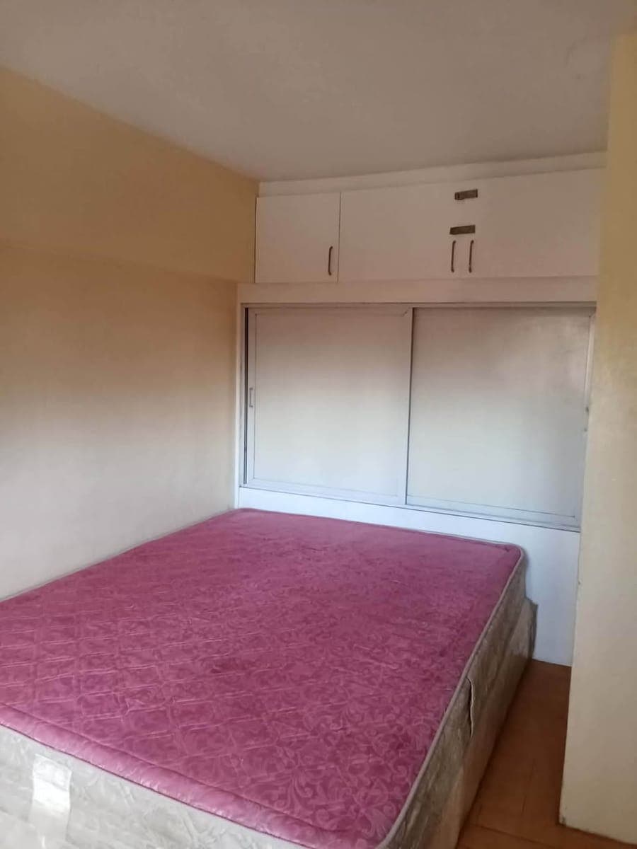 for rent/sale! - photo 4