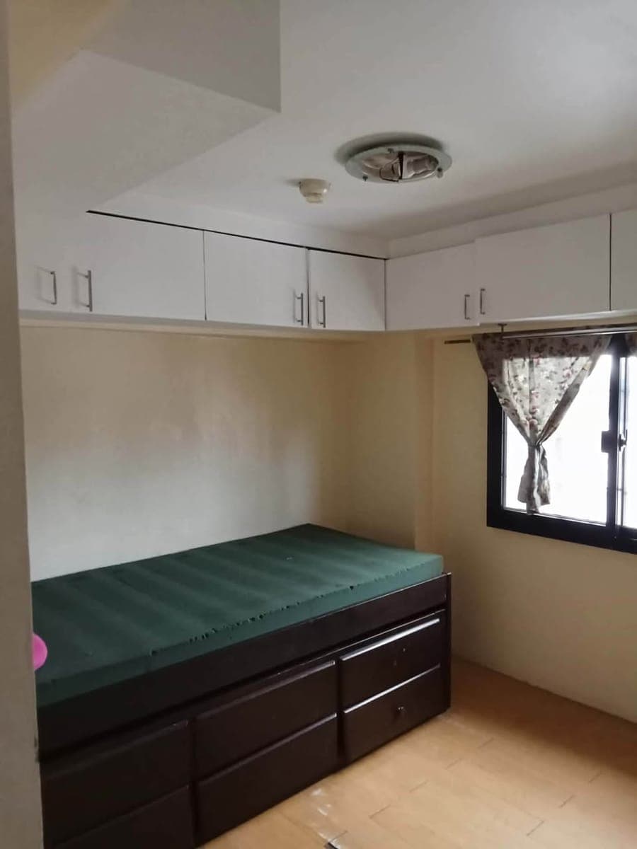 for rent/sale! - photo 5
