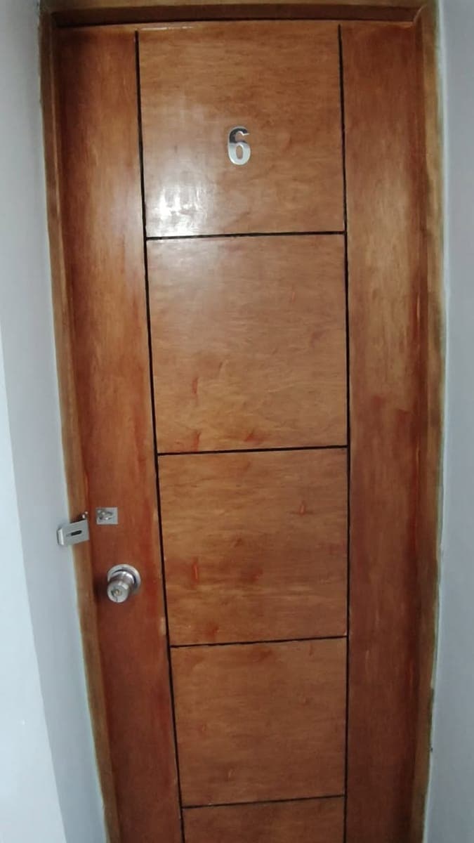 🏠ROOM FOR RENT 🏠 - photo 3