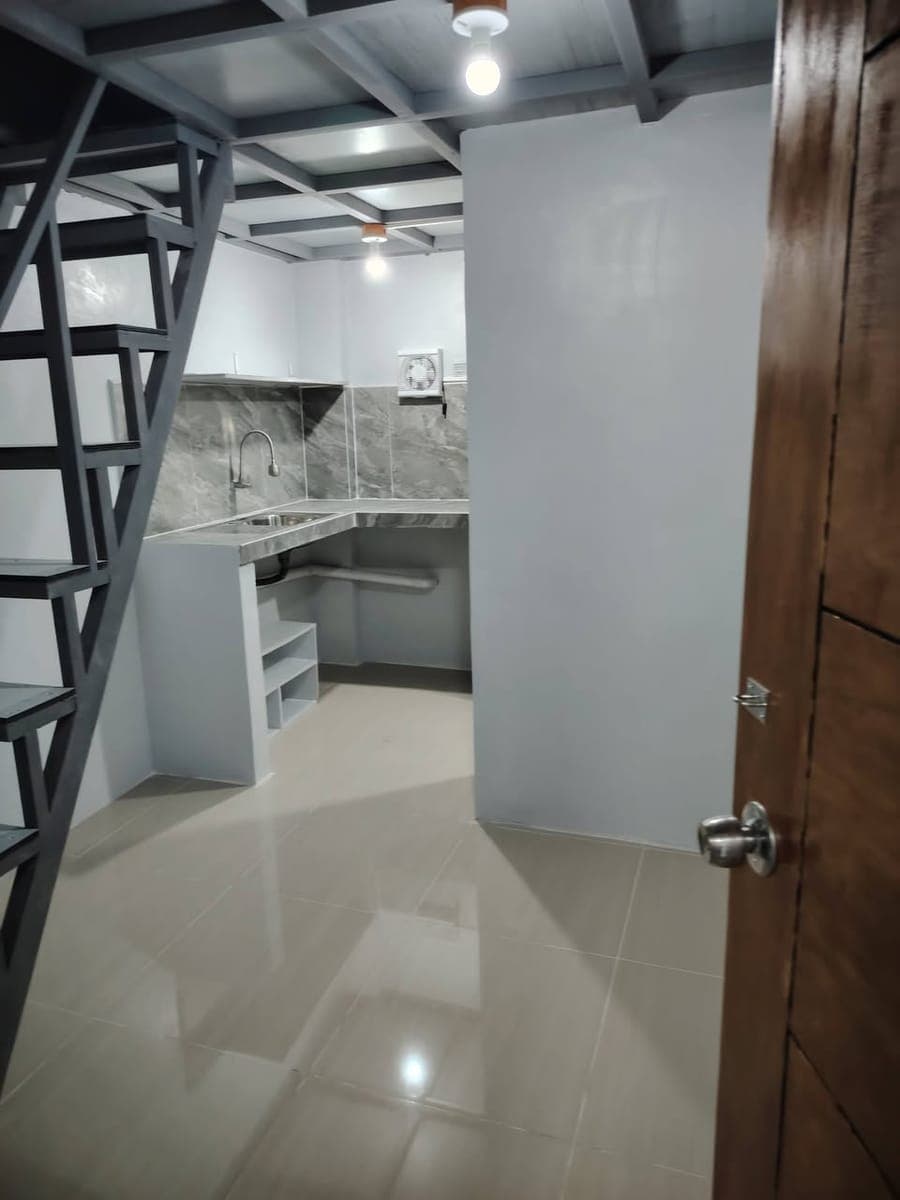 🏠ROOM FOR RENT 🏠 - photo 1
