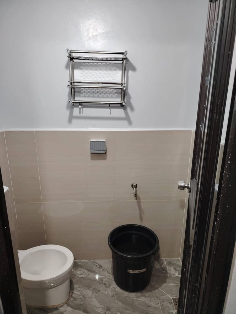🏠ROOM FOR RENT 🏠 - photo 2