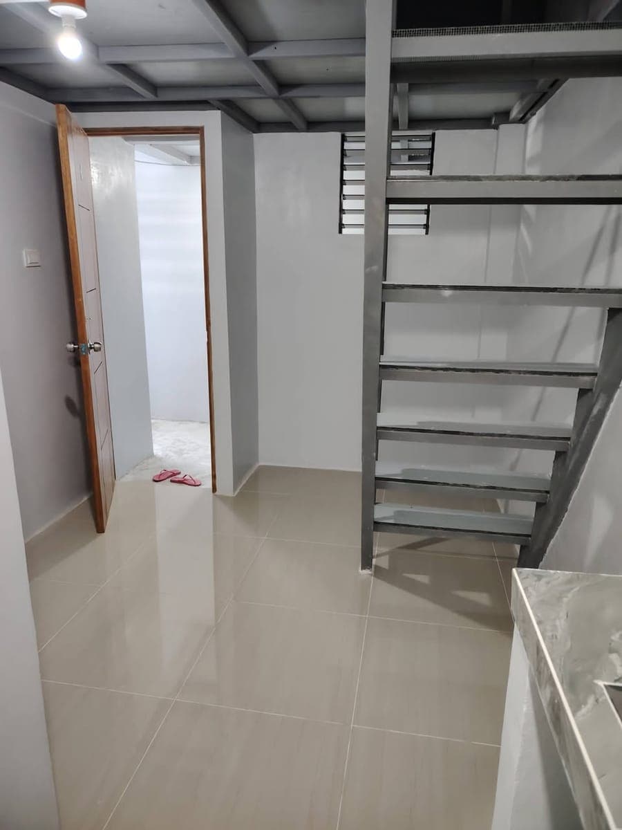 🏠ROOM FOR RENT 🏠 - photo 4