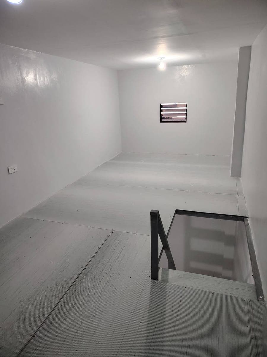 🏠ROOM FOR RENT 🏠 - photo 5